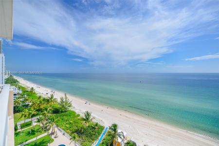 1950 S Ocean Dr 11P, Hallandale Beach, Florida 33009, Estados Unidos