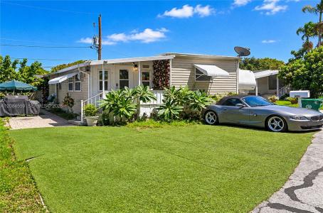 4832 SW 47 Ln, Davie, Flórida 33314, Estados Unidos