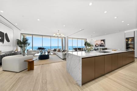 5 Grove Isle Dr M301, Coconut Grove, 플로리다 33133, 미국