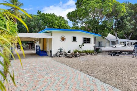 110 Indian Ave, Tavernier, فلوريدا 33070, الولايات المتحدة