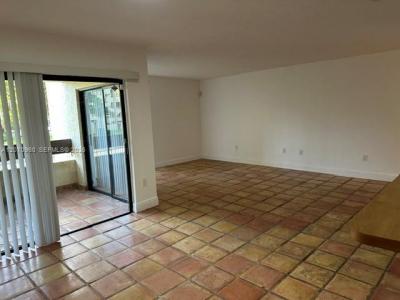 8860 SW 123rd Ct K205, Miami, Florida 33186, USA