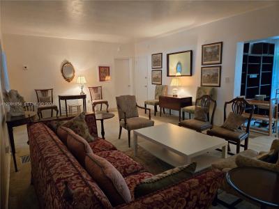 9940 Collins Ave 3, Bal Harbour, 佛罗里达州 33154, 美国