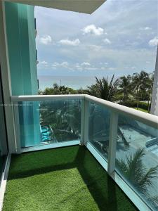 9201 Collins Ave 524, Surfside, Florida 33154, USA