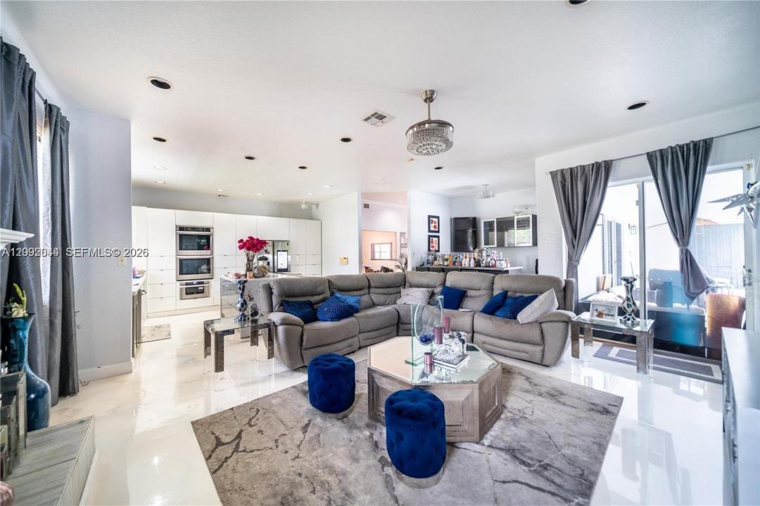 5303 SW 111TH TER, Davie, 佛罗里达州 33328, 美国