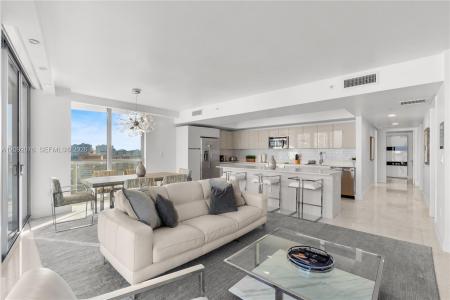 2600 E Hallandale Beach Blvd T1601, Hallandale Beach, 佛罗里达州 33009, 美国
