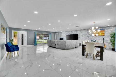 12064 NW 24th St, Coral Springs, Florida 33065, USA