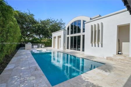 16203 NW 82nd Pl, Miami Lakes, Florida 33016, Estados Unidos