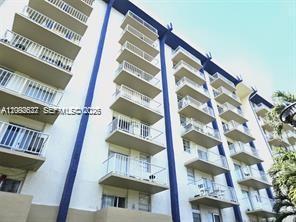 801 NW 47th Ave 718W, Miami, Florida 33126