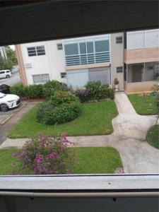 17001 NE 13th Ave 203, Miami, Florida 33162, Estados Unidos