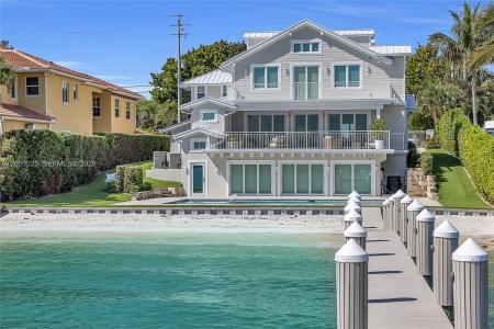 18119 SE Federal Hwy, Jupiter, Florida 33469, Estados Unidos