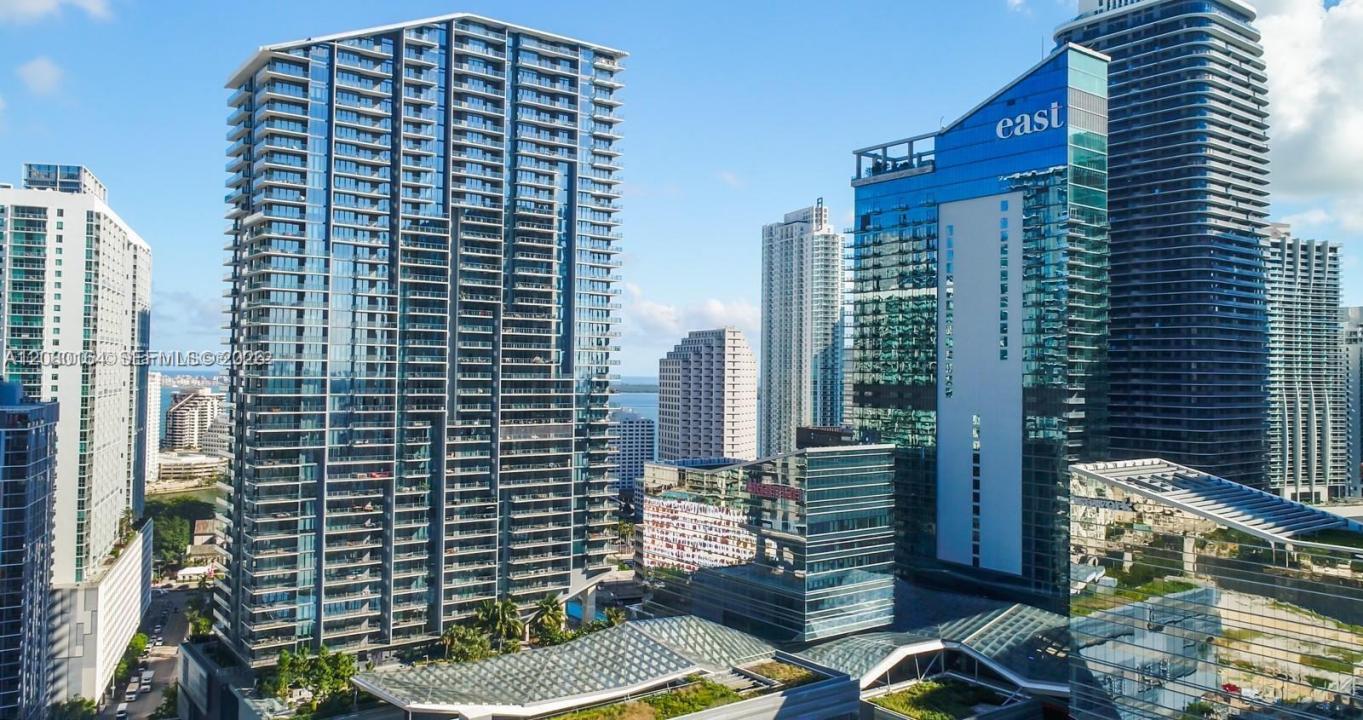 68 SE 6th St 1912, Miami, Florida 33131, Amerika Birleşik Devletleri