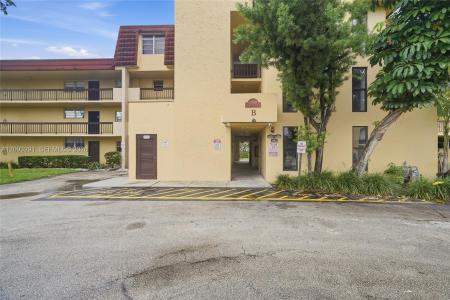 3490 Foxcroft Rd B303, Miramar, Florida 33025, HOA KỲ