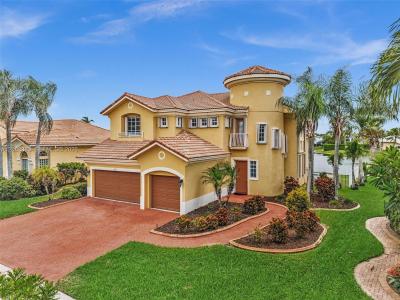 3031 SW 192nd Ave, Miramar, Florida 33029, Estados Unidos