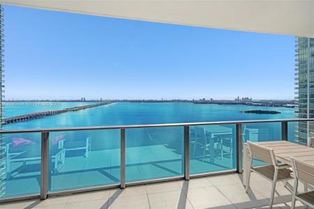 480 NE 31st St 2904, Miami, Florida 33137, Stati Uniti
