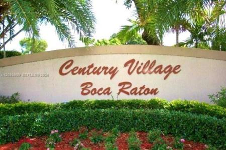 191 E Preston  E 191, Boca Raton, Floride 33434, États-Unis