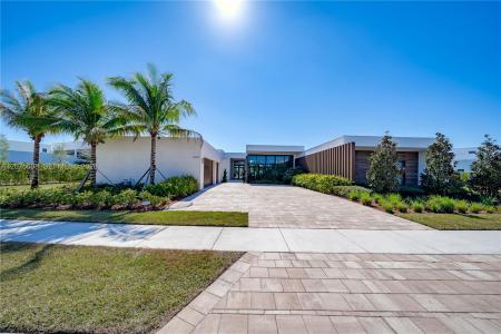 16600 Sunset Way, Weston, Flórida 33326, Estados Unidos