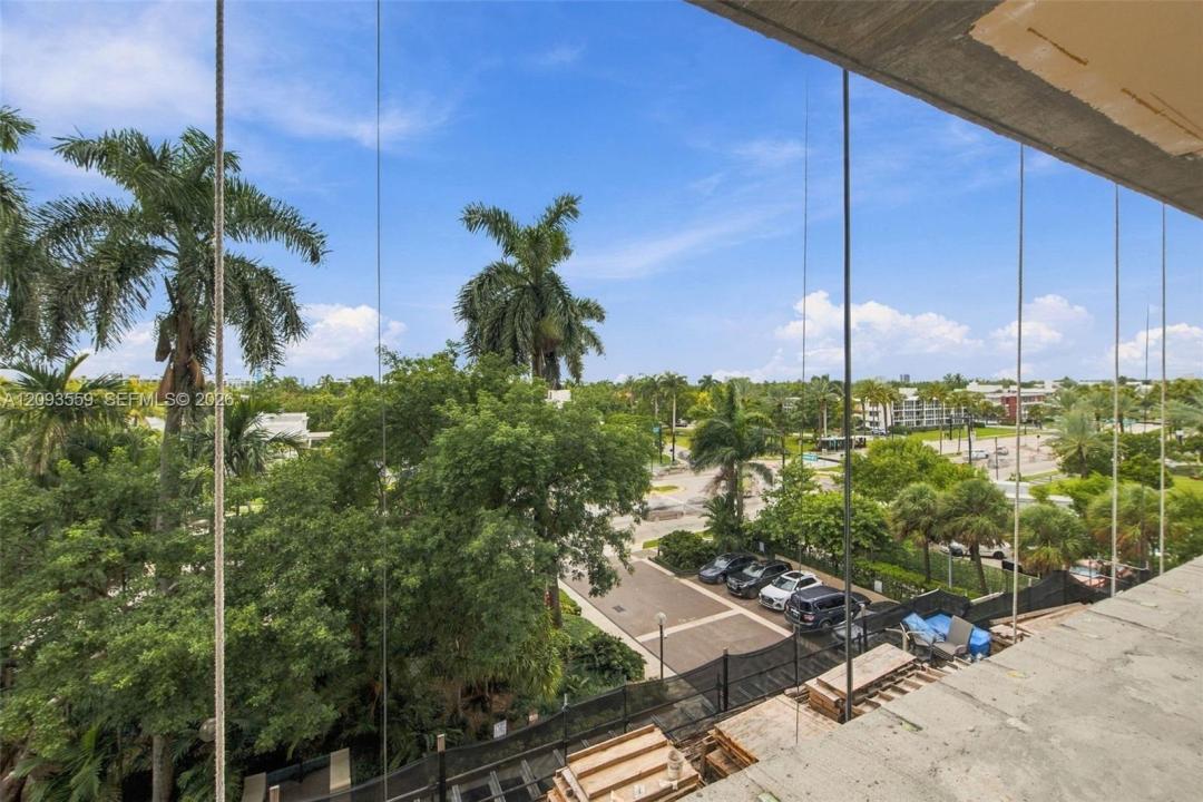 10185 Collins Ave 506, Bal Harbour, Florida 33154, Estados Unidos