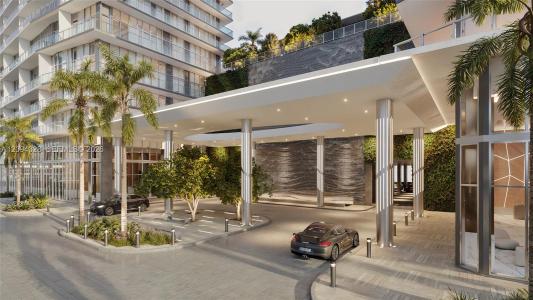 1117 E Hallandale Beach Blvd 702, Hallandale Beach, Florida 33009, USA