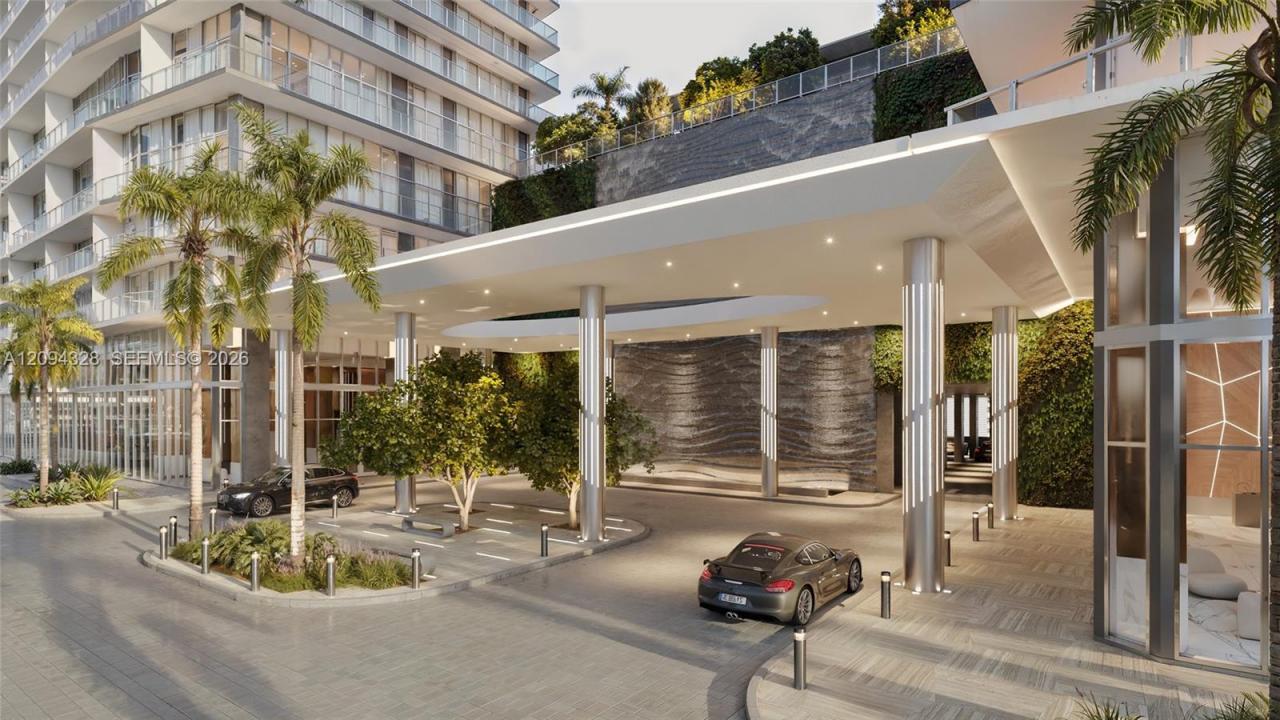 1117 E Hallandale Beach Blvd 702, Hallandale Beach, Florida 33009, USA