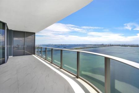 700 Ne 24th Street 4507, Miami, Florida 33137, USA