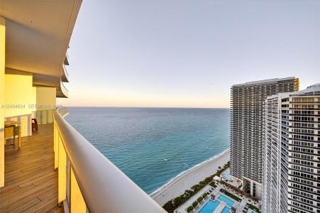 4111 S Ocean Dr 3703, Hollywood, Florida 33019, Stati Uniti