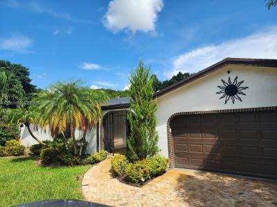 18611 SW 61st Ct, Southwest Ranches, Florida 33332, Amerika Birleşik Devletleri