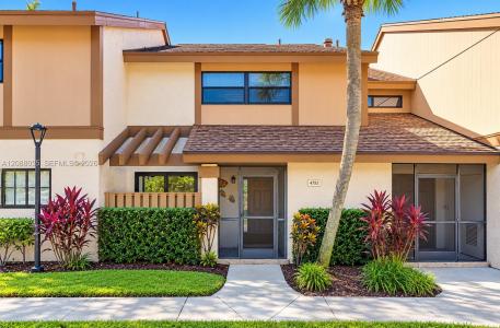 4755 NW 30th St, Coconut Creek, Florida 33063, USA