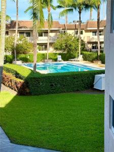 14500 SW 88th Ave 258, Palmetto Bay, Florida 33176, USA