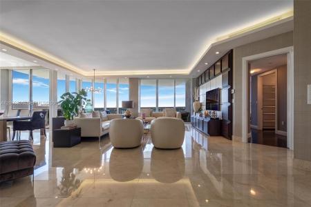 10225 Collins Ave 1604, Bal Harbour, 플로리다 33154, 미국