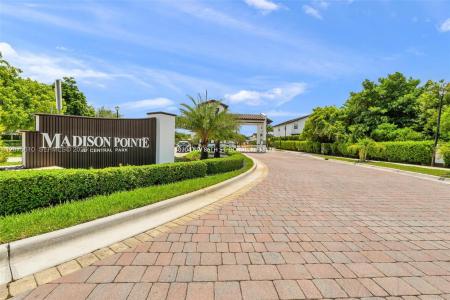 10204 NW 86th St, Doral, Florida 33178, Stati Uniti