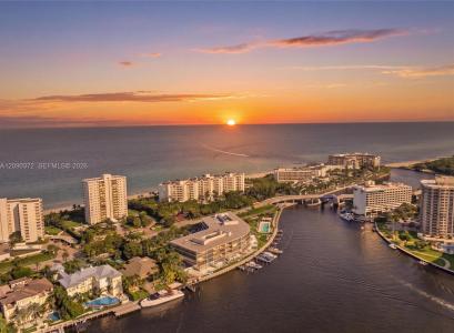 725 S Ocean Blvd 105, Boca Raton, 플로리다 33432, 미국