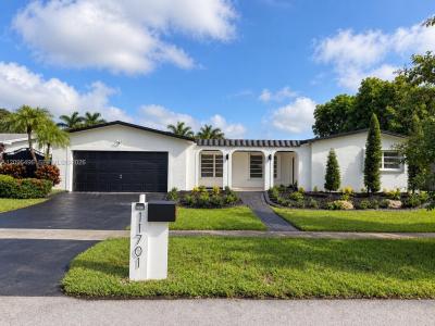 11701 NW 14th St, Pembroke Pines, フロリダ 33026, アメリカ合衆国