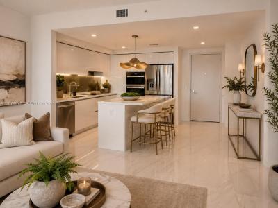 1170 E Hallandale Beach 1010, Hallandale Beach, 플로리다 33009, 미국