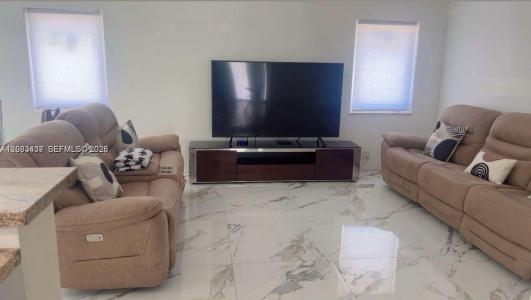 4711 NW 178th Ter, Miami Gardens, Florida 33055, USA