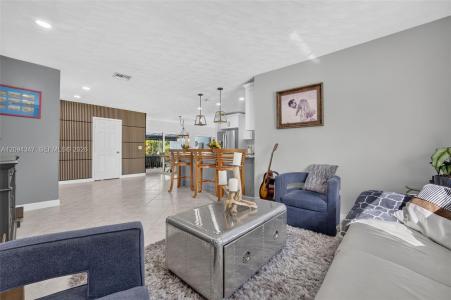 6000 SW 94th Pl, Miami, 佛罗里达州 33173, 美国