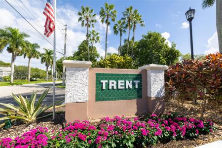 7775 Trent Dr 308, Tamarac, Florida 33321, USA