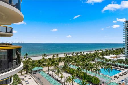 9999 Collins Ave 9J, Bal Harbour, 플로리다 33154, 미국