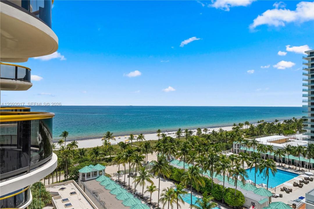 9999 Collins Ave 9J, Bal Harbour, 플로리다 33154, 미국