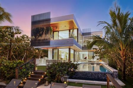 226 W Rivo Alto Dr, Miami Beach, Florida 33139, Estados Unidos