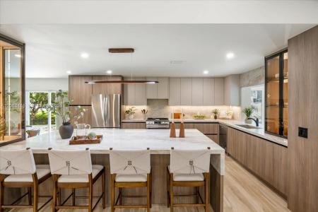 5600 SW 195th Terrace, Southwest Ranches, Florida 33332, Amerika Birleşik Devletleri
