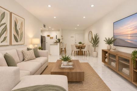 15888 SW 95th Ave 218, Miami, Florida 33157, USA