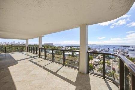 2575 S Bayshore Dr 10A & 10B, Coconut Grove, 플로리다 33133, 미국