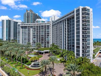10275 Collins Ave 1511, Bal Harbour, Flórida 33154, Estados Unidos