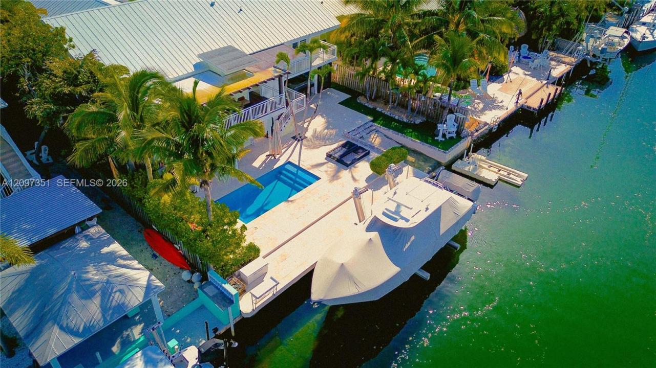149 Harbor Dr, Tavernier, فلوريدا 33070, الولايات المتحدة
