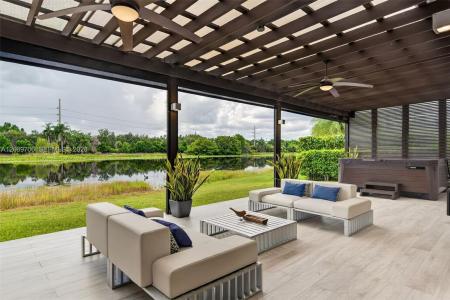 2126 Quail Roost Dr, Weston, Flórida 33327, Estados Unidos