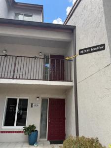 9510 SW 140th Ct 9510, Miami, فلوريدا 33186, الولايات المتحدة