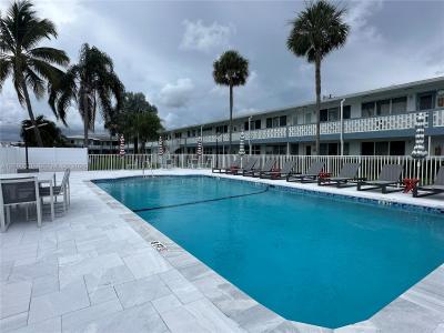 801 Atlantic Shores Blvd 107, Hallandale Beach, Florida 33009, USA