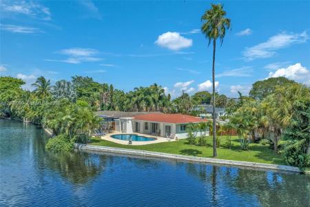 108 NE 30th St, Wilton Manors, Floride 33334, États-Unis