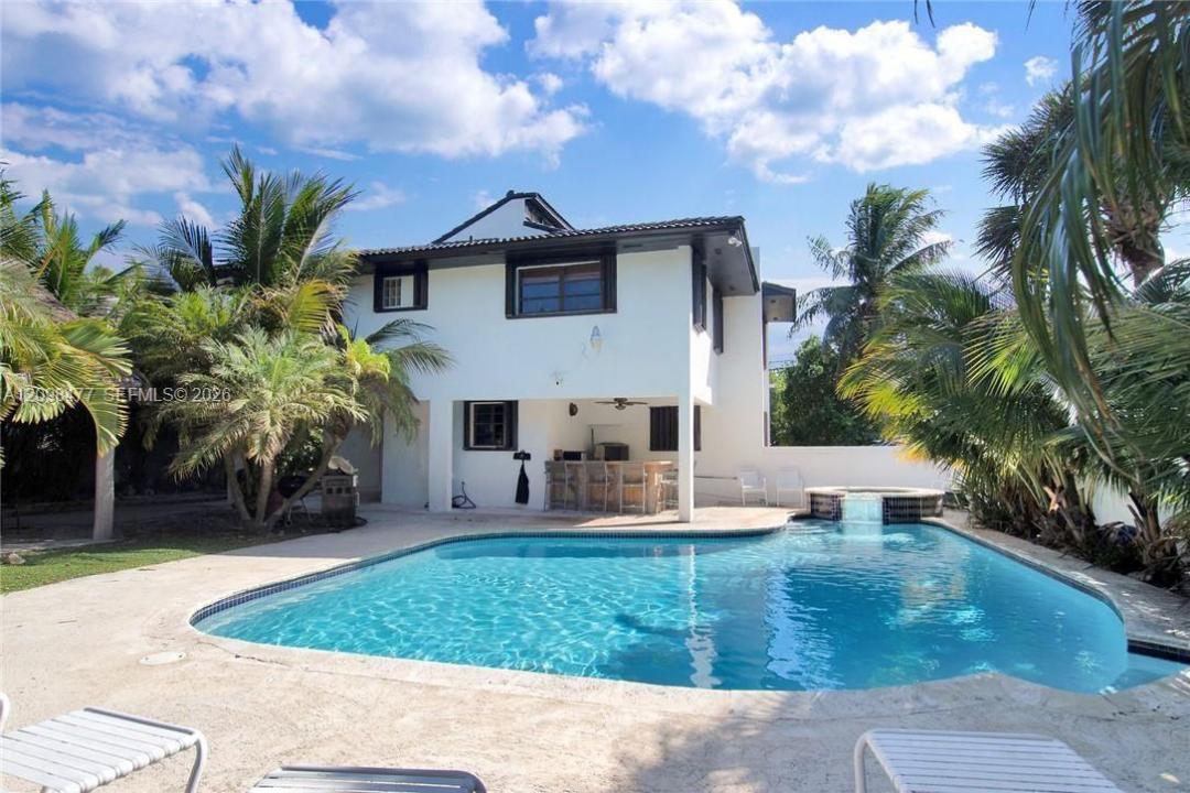 53 E Beach Rd, Tavernier, Florida 33070, Estados Unidos