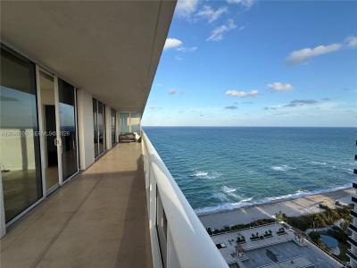 1830 S Ocean Dr 3006, Hallandale Beach, Florida 33009, USA